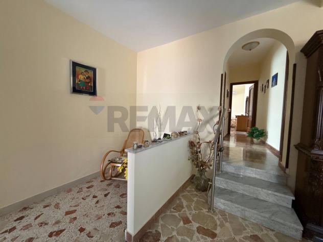 Appartamento in vendita a Monreale - Foto 3