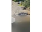 Immobile in asta di 90 m², box auto in vendita a Monsummano Terme