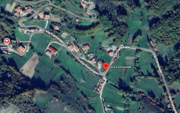 Immobile in asta di 325 m² in vendita a Montereale - Foto 8