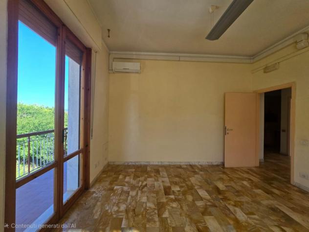Appartamento in vendita a Montarioso - Monteriggioni 125 mq Rif: 1413757 - Foto 3