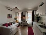 APPARTAMENTO CON AREA ESTERNA
