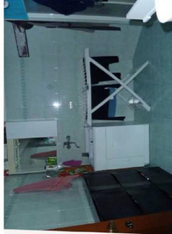 Immobile in asta di 60 m² in vendita a Mozzanica - Foto 19