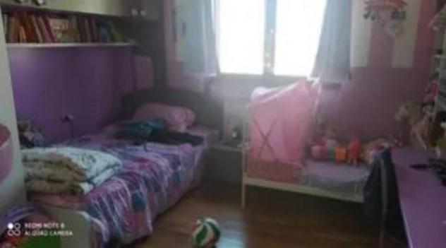 Immobile in asta di 70 m², box auto in vendita a Ornago - Foto 8