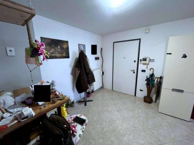 Immobile in asta di 86 m², box auto in vendita a Pasiano di Pordenone - Foto 8