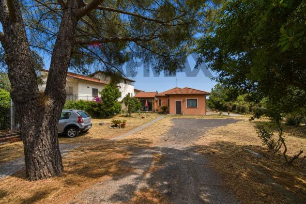 Villa singola in vendita a Pedara - Foto 5