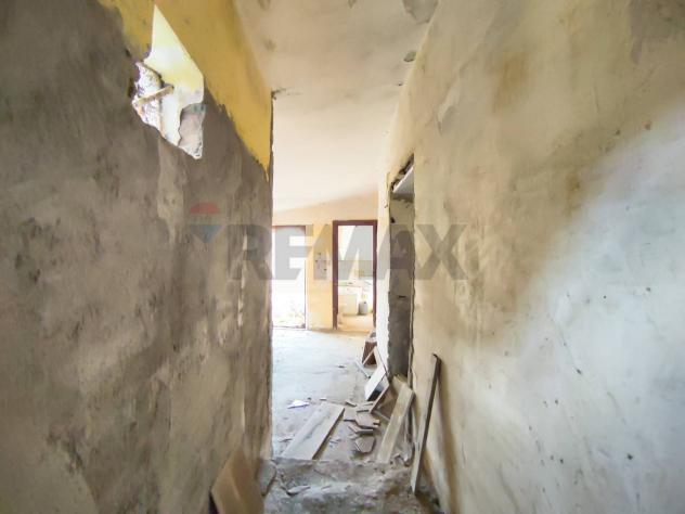 Casa Indipendente in vendita a Piedimonte Etneo - Foto 19