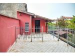 Casa indipendente di 173 m² con 4 locali in vendita a Pieve del Cairo