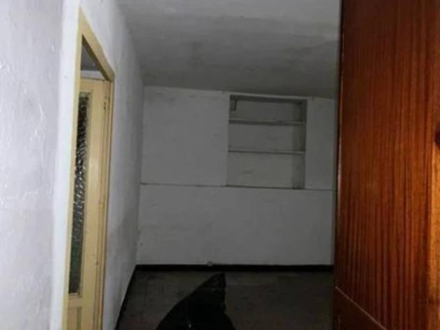 Immobile in asta di 125 m² con più di 5 locali in vendita a Polizzi Generosa - Foto 11