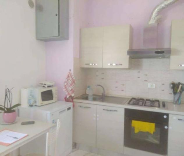 Immobile in asta di 62 m² in vendita a Pontedera - Foto 5