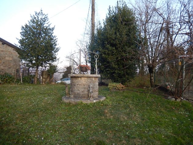 casa tra borgo taro e pontremoli - Foto 2