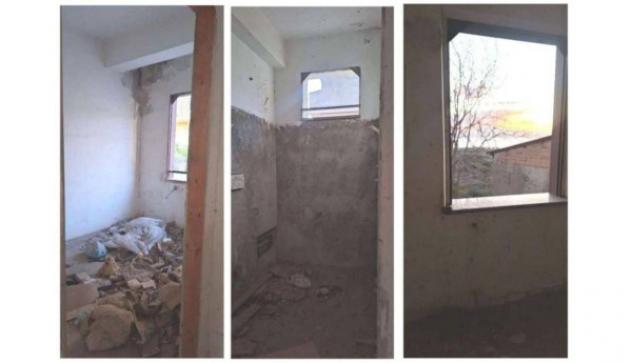 Immobile in asta di 147 m² con più di 5 locali e box auto in vendita a Reggiolo - Foto 16