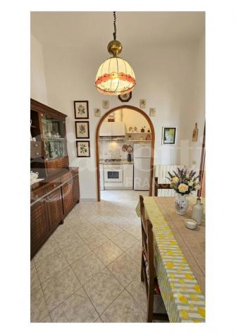 Casa Indipendente - Rio . Rif.: Cod. rif 3314256VRG - Foto 11