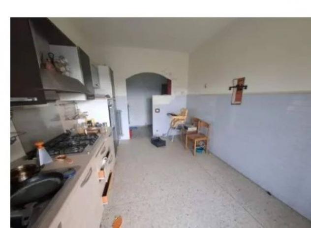 Immobile in asta di 103 m² in vendita a Roccastrada - Foto 13