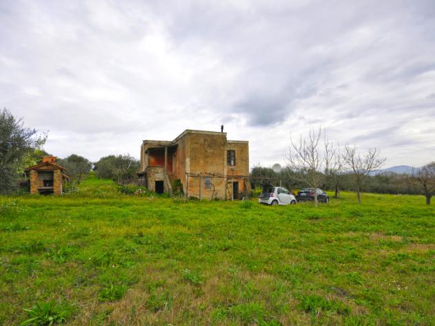 Villa in Via di Quarto Grande - Foto 3