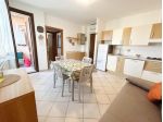 Appartamento in vendita a Vada - Rosignano Marittimo 45 mq  Rif: 1447916