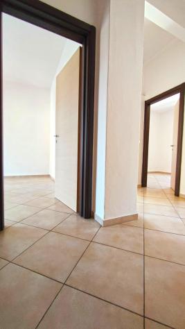 Appartamento in vendita a Rosignano Solvay - Rosignano Marittimo 98 mq Rif: 1409255 - Foto 5
