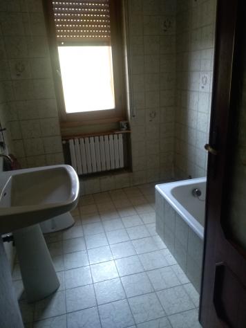 Porzione di casa in vendita a Rovescala - Foto 10