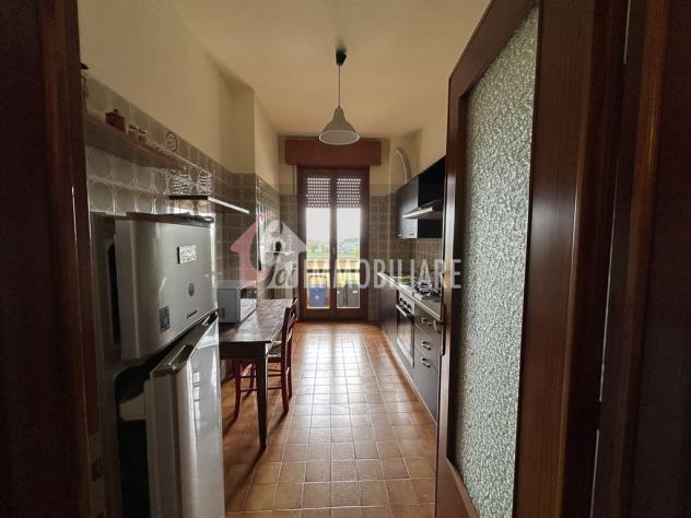 Appartamento con due letto matrimoniali - Foto 11