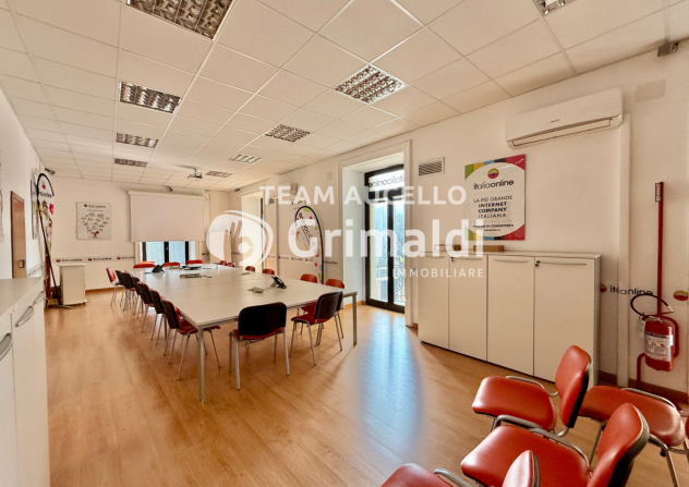 Appartamento in vendita a Salerno - Foto 3