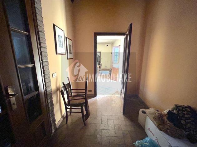 Casa con negozio, barchessa e giardino - Foto 13