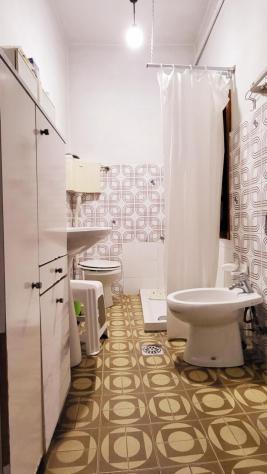 Porzione di casa in vendita a San Secondo Parmense - Foto 16