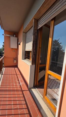 Appartamento in vendita a Santa Croce sull'Arno 130 mq Rif: 1426980 - Foto 9