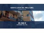 Immobile in asta di 98 m² in vendita a Santa Lucia del Mela
