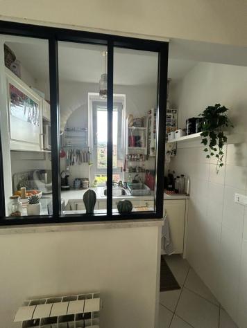 Terratetto in vendita a Sarzana - Foto 16