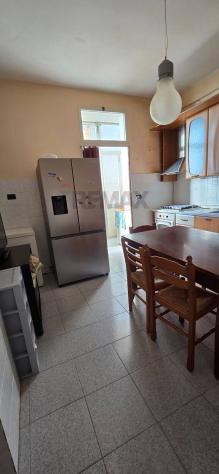 Appartamento in vendita a Siracusa, Bosco Minniti - Foto 10