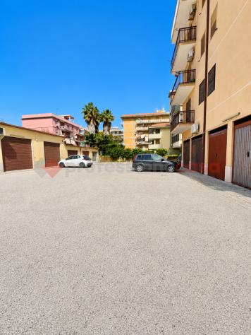 Appartamento - Siracusa . Rif.: Cod. rif 3323523VRG - Foto 10