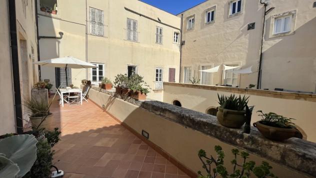 Quadrilocale in vendita a Siracusa - Foto 8