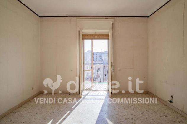 Appartamento di 132 m² con 4 locali in vendita a Taranto - Foto 17
