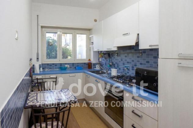 Appartamento di 90 m² con 4 locali in vendita a Terracina - Foto 13