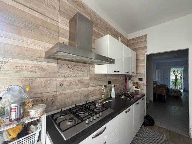 Appartamento - Torino . Rif.: Cod. rif 3335882VRG - Foto 14