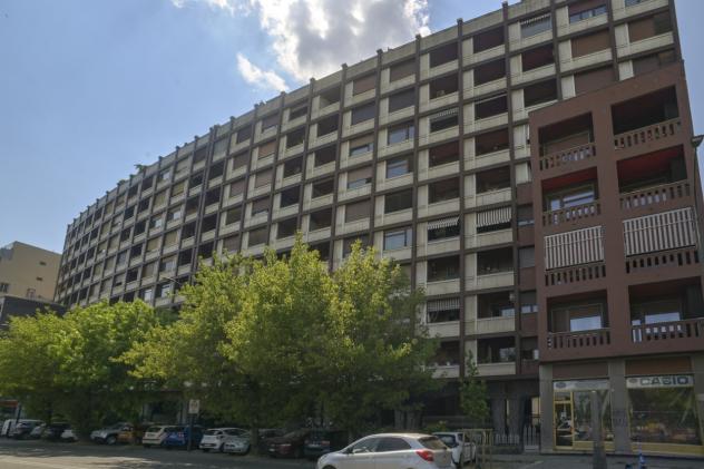 Trilocale in vendita a Torino - Foto 2