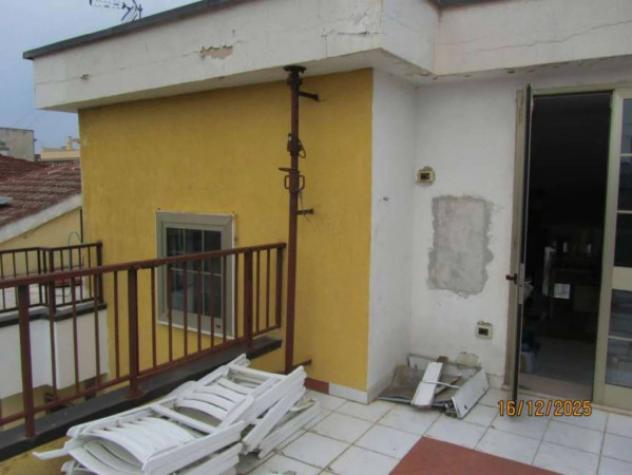 Immobile in asta di 189 m² con più di 5 locali in vendita a Torremaggiore - Foto 4