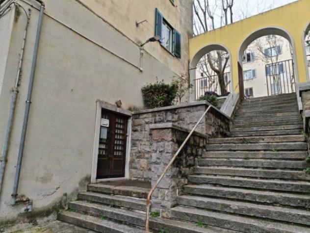 Immobile in asta di 53 m² in vendita a Trieste - Foto 8