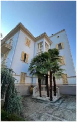 Immobile in asta di 82 m² in vendita a Valenza - Foto 10