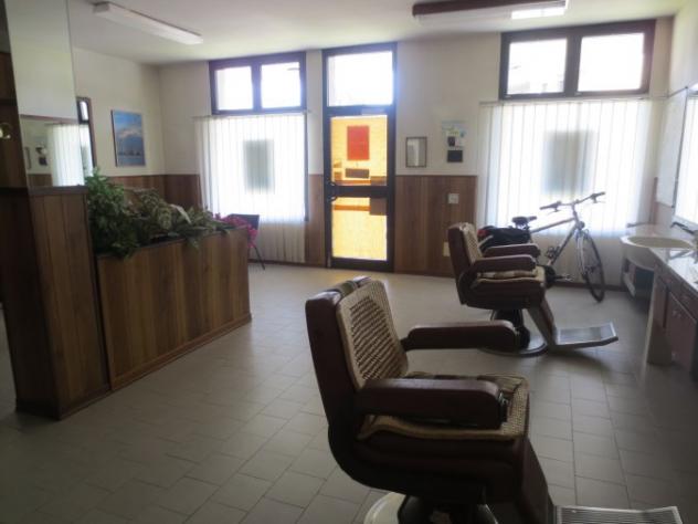 Verbania - ZONA PALLANZA VENDESI APPARTAMENTO - Foto 5
