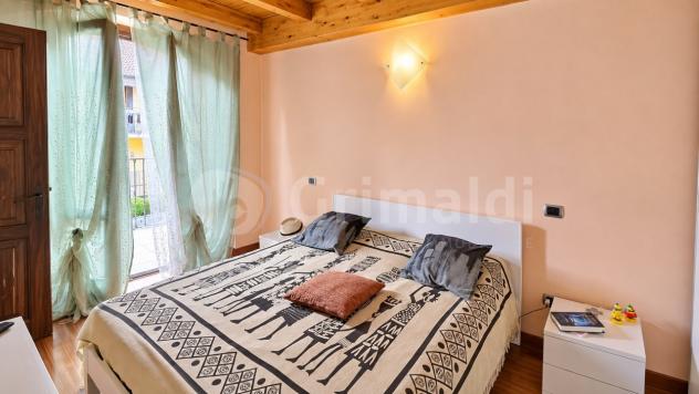 Appartamento in vendita a Vercelli - Foto 19