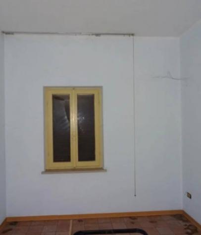 Immobile in asta di 105 m², box auto in vendita a Zeme - Foto 15