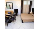 AHR Baja Hotel & Spa