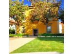 B&B Follonica di Turini Giacomo