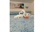 Le Mansarde nell'Athena Resort Village, tue prossime vacanze, non perdere tempo