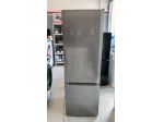 🧊FRIGO LIEBHERR MULTI FLOW NUOVO SC🧊
