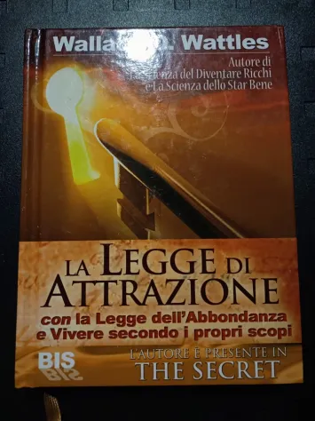 TESTI INTERESSANTI DA AVERE - Foto 3