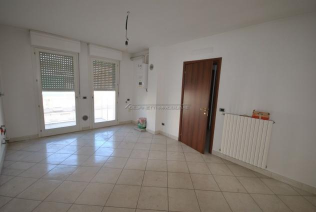 Ufficio 3 locali - Rif. 798 - Foto 9