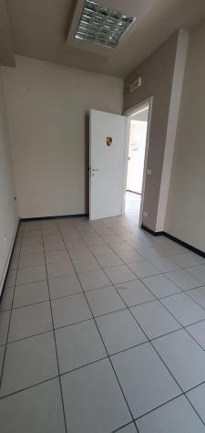 Ufficio in vendita a Altopascio 45 mq Rif: 1325635 - Foto 7