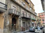Trilocale in vendita a Caltanissetta