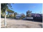 IMMOBILI-IMPIANTO SPORTIVO-VIa Lucrezio, 9, 00045 Genzano di Roma RM, Italia